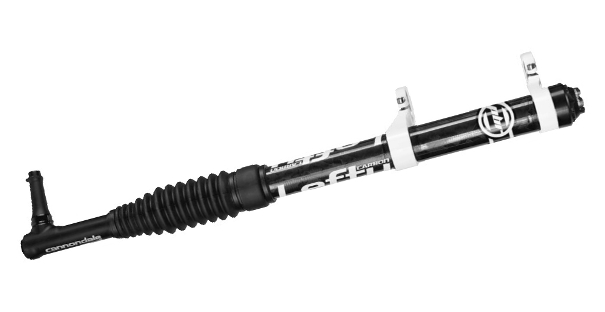 Lefty Speed PBR Carbon eighty aid